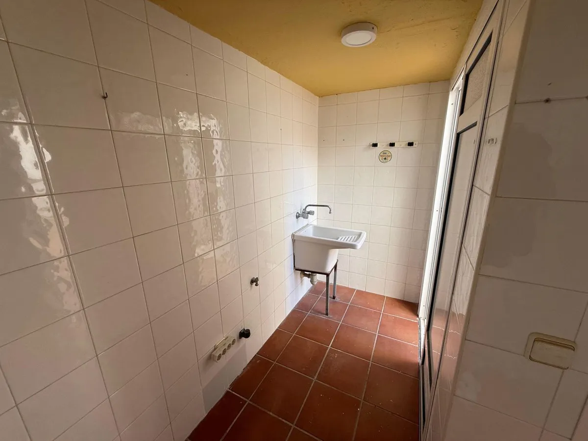 14314248-de11-4b97-a7b5-13aa0cbbb797