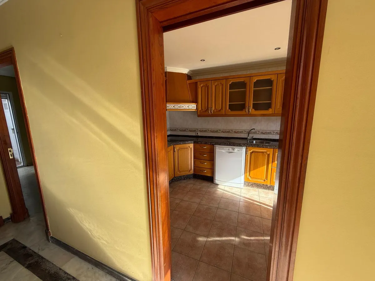 27b8e486-2985-407e-9a2e-619226351d61