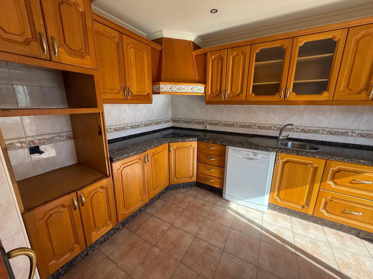 30190823-18b5-4489-989a-9ac3cef783b8