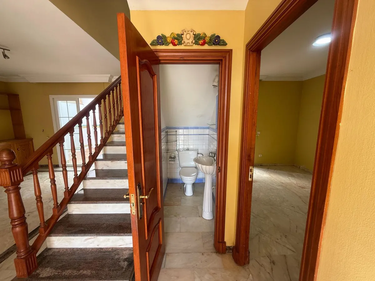 51d1494e-0d68-4f6b-b062-979c4eda7d3e