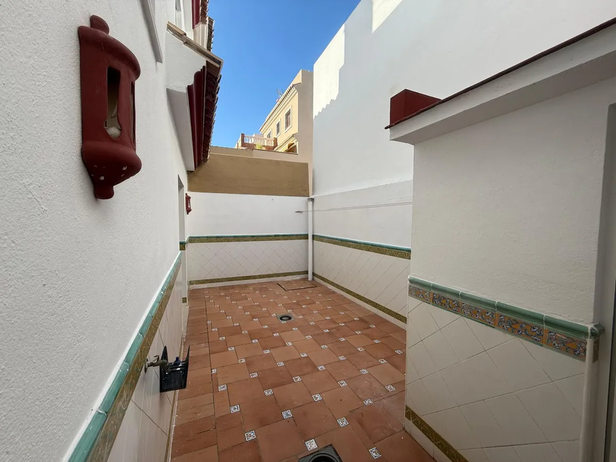 67aa53de-4f67-4a3e-98c0-a18e2681caba