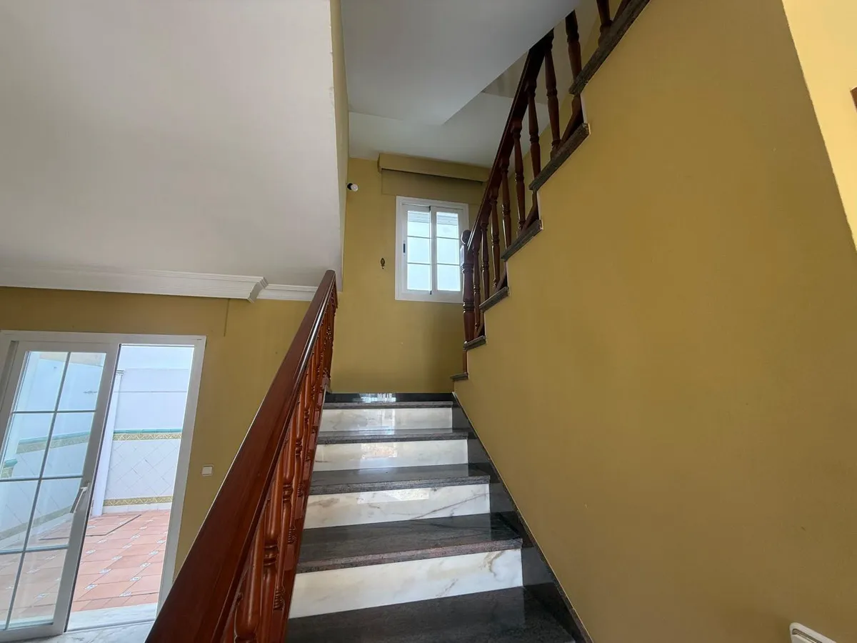 758100f2-5886-4f9a-bac8-eab47040ba2f