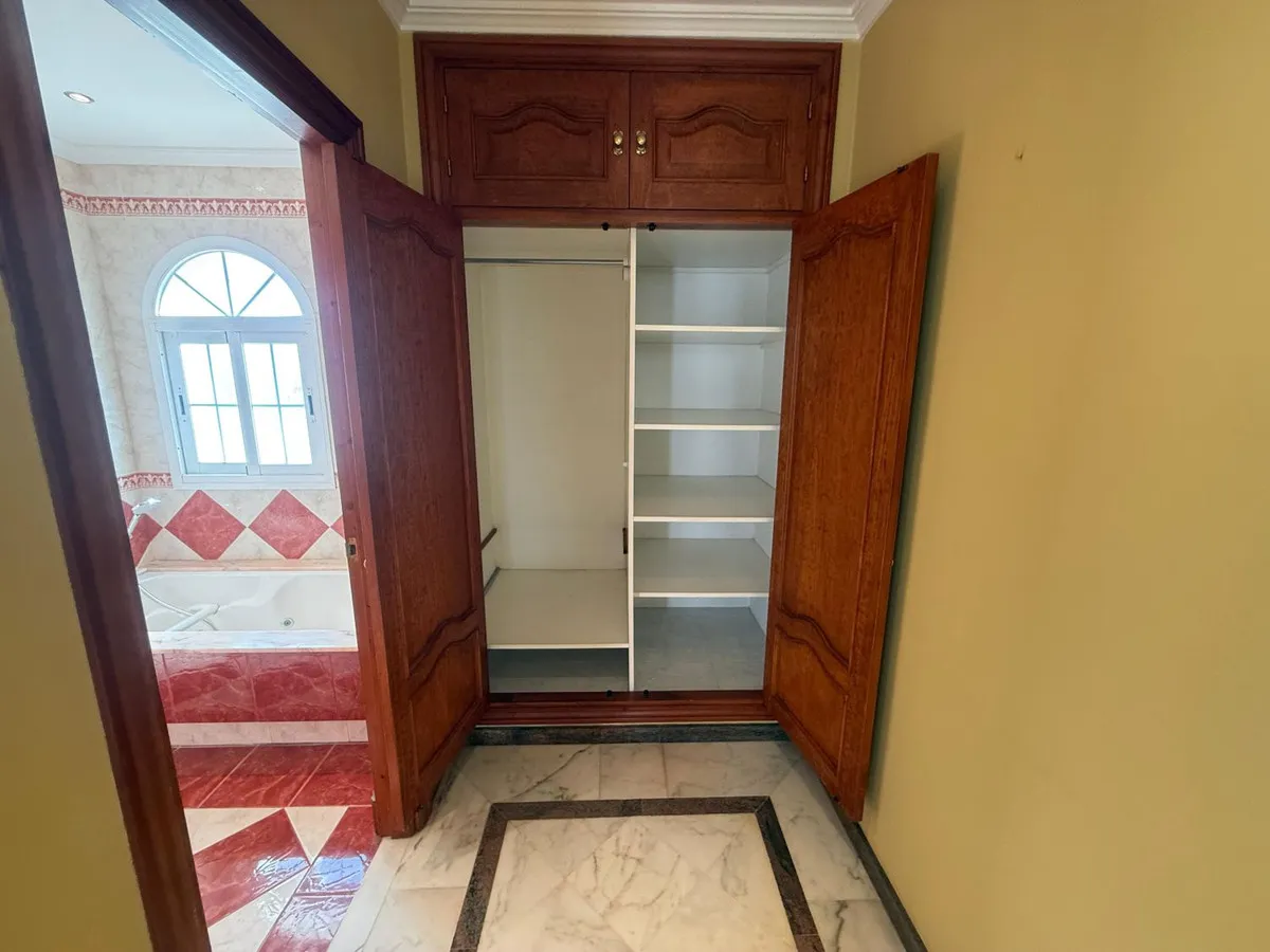 7e1ee0a2-308c-4864-b912-9dd29912fbbb