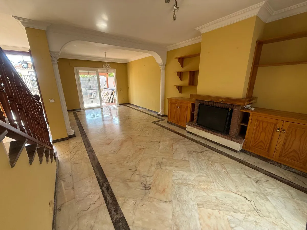 85260172-d336-4e55-8a0b-5f4269cf1669