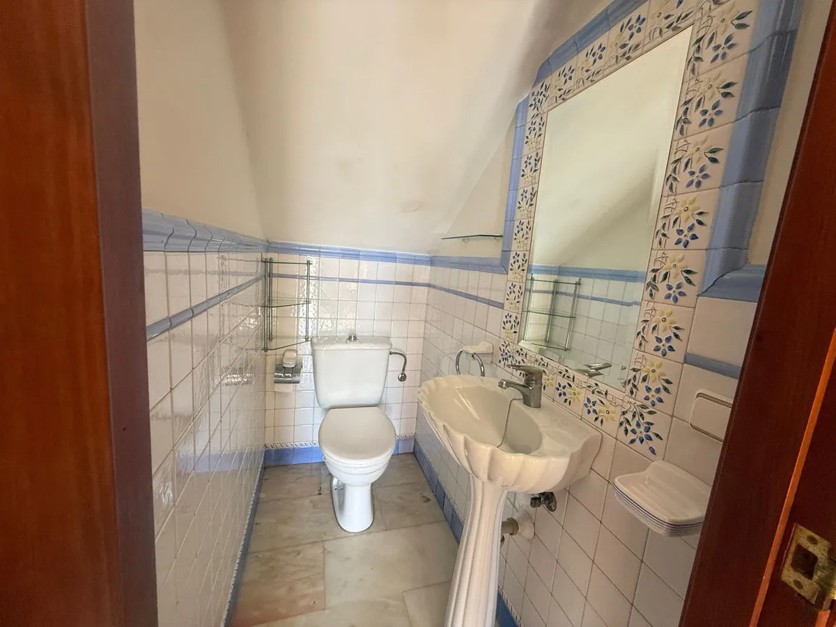 91d94a56-5ffb-4a5a-84d4-7960edca440f