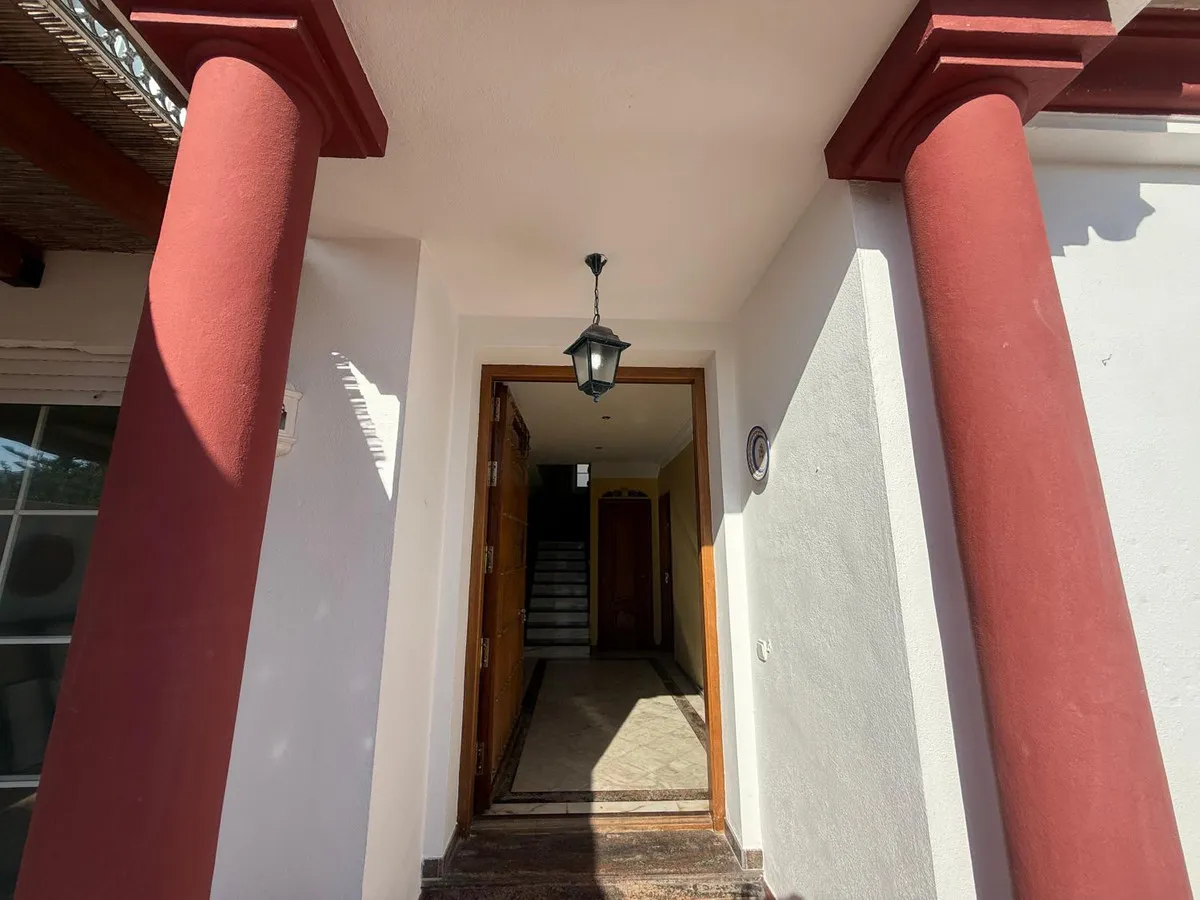 9d6eecef-aedb-4c7d-bdde-5439b78fb19f