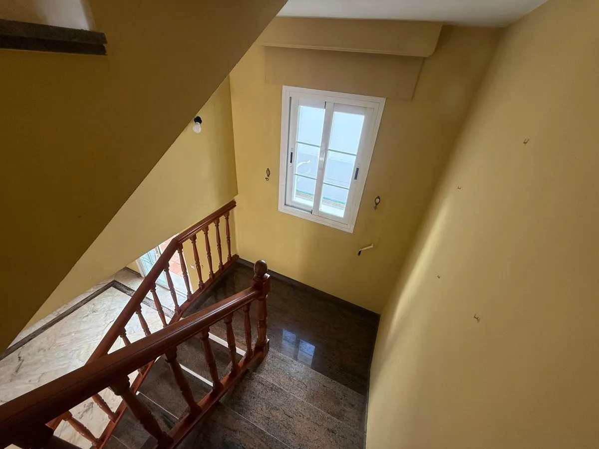 a15ea0c4-b6d1-4cbb-9a56-95fb94a2f92f