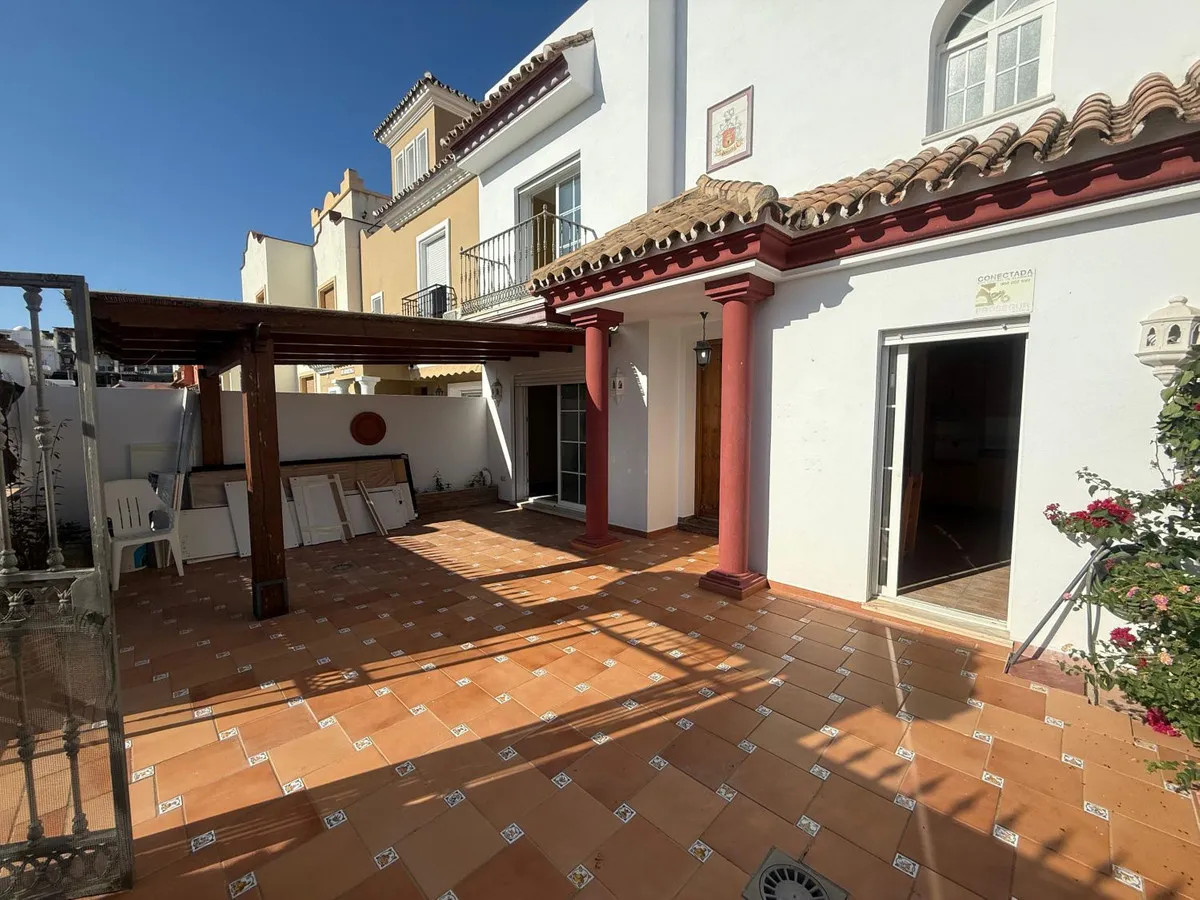 be420b56-a2cf-4ae2-bfd8-cc79a3a7c197