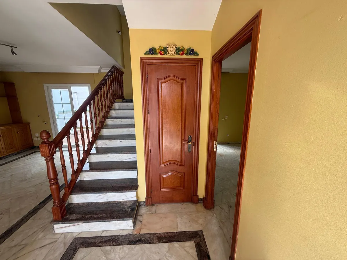 bf06b873-92ab-4679-ad2e-3fc23ddd648e