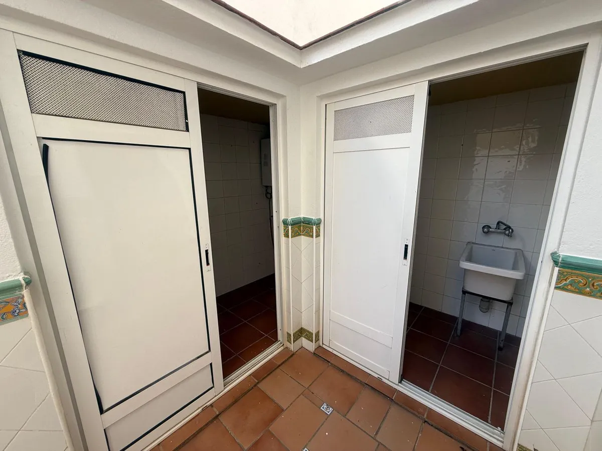 ce71ef35-f10d-4fcb-8238-9c0363859b1d