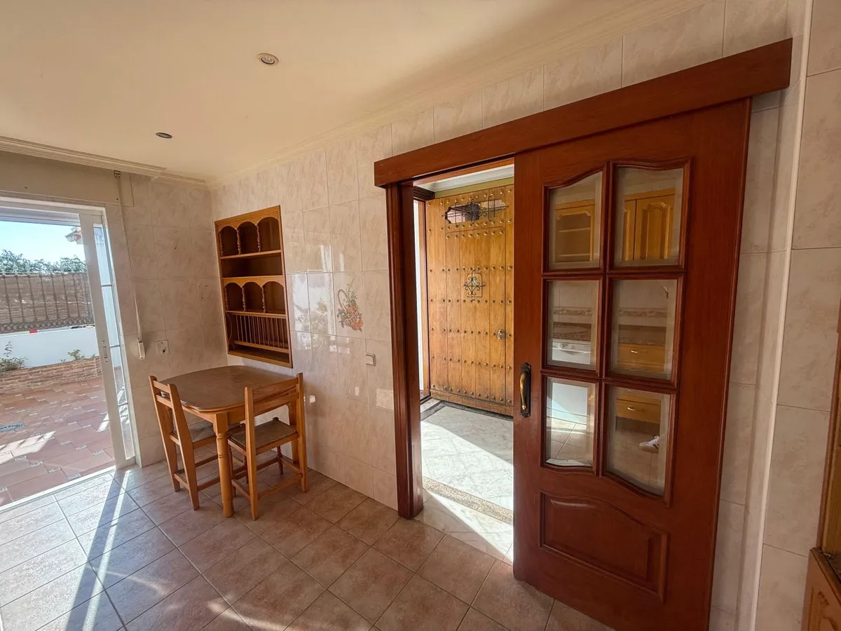 ddc0909d-7484-46f2-bcf3-febffaee95ff