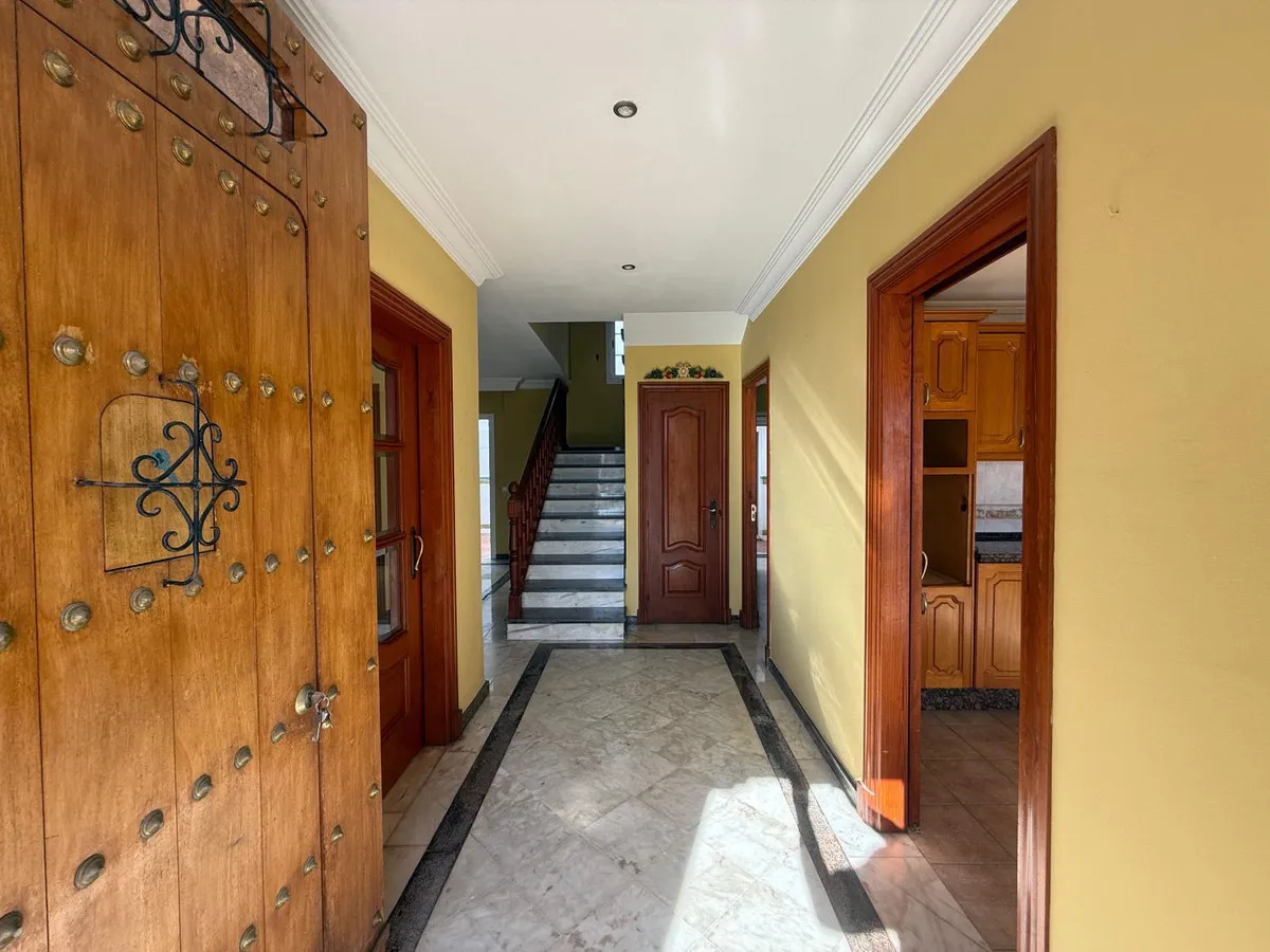 f0c87e6f-9cfe-4004-a4ee-588894ba03ee