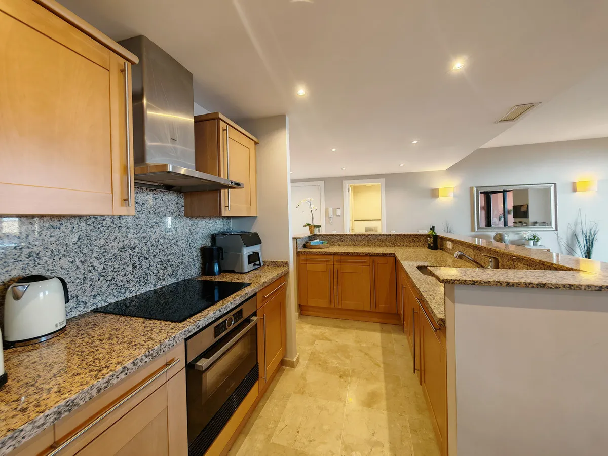 1a1c2fdd-0f25-4457-a472-5dfd3376896e