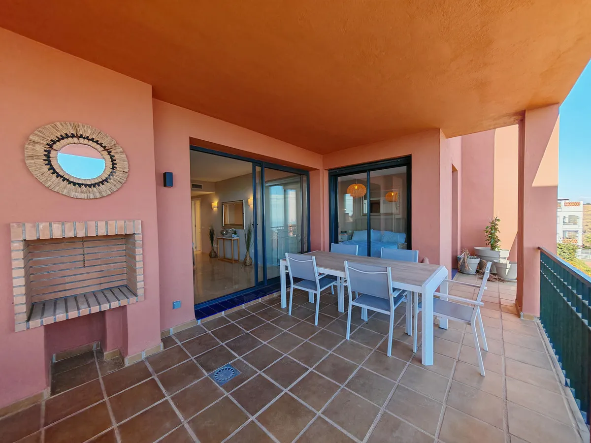 3f0b36fd-ed6e-410d-bb49-a63243132d01