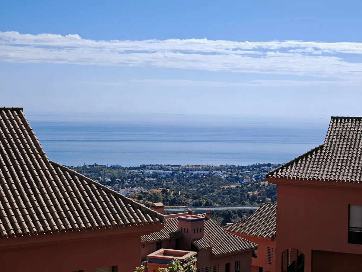 42219e69-b893-45a9-b231-f334e90ea16b