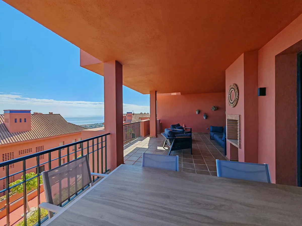 5113f50c-1551-4fae-95ed-38904bf81850