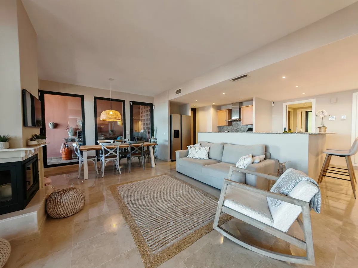 9a7efdbe-a438-4493-9d97-277f9c2fb054