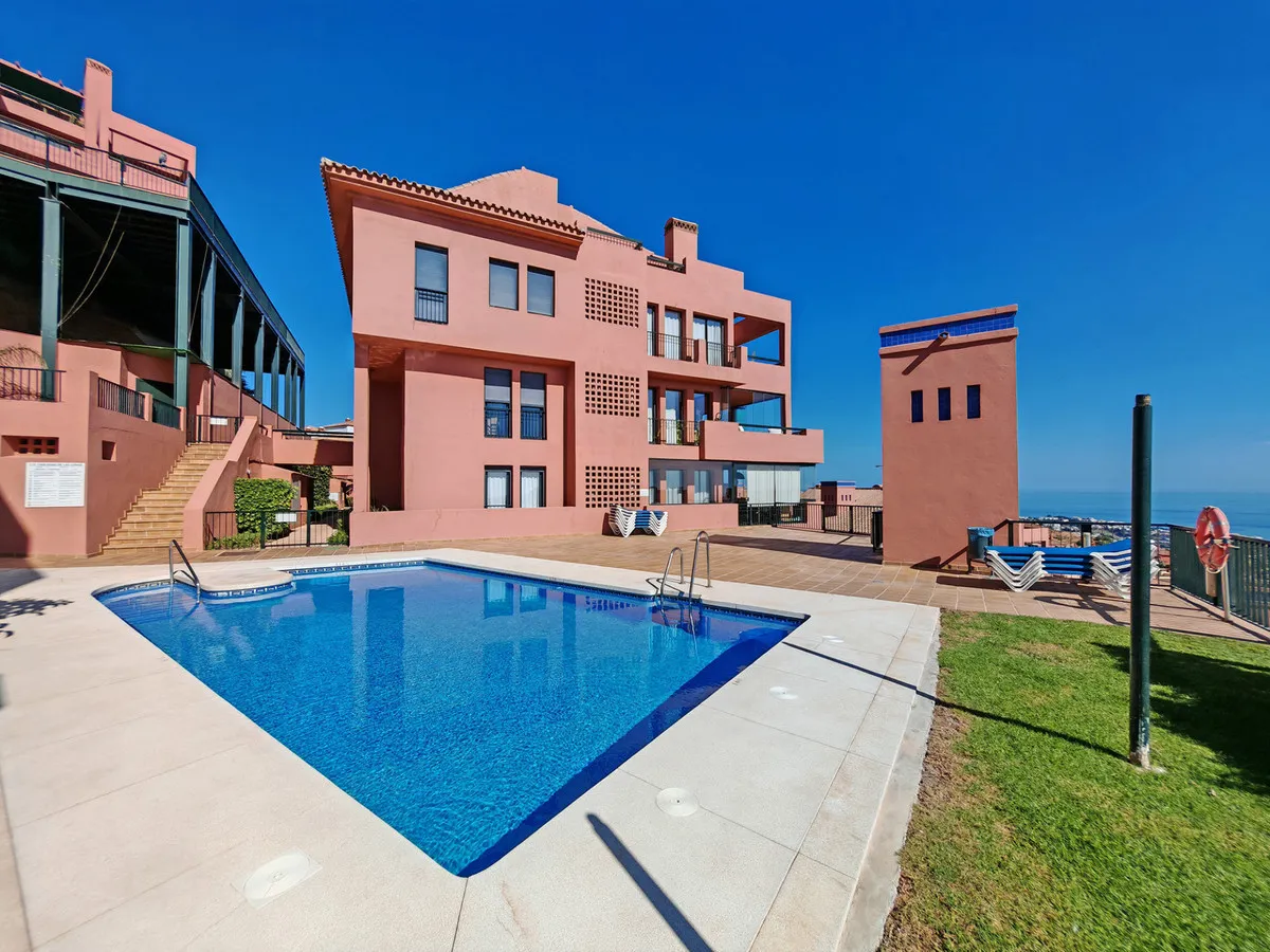 a00a1310-88ae-4f78-a800-32b635407208