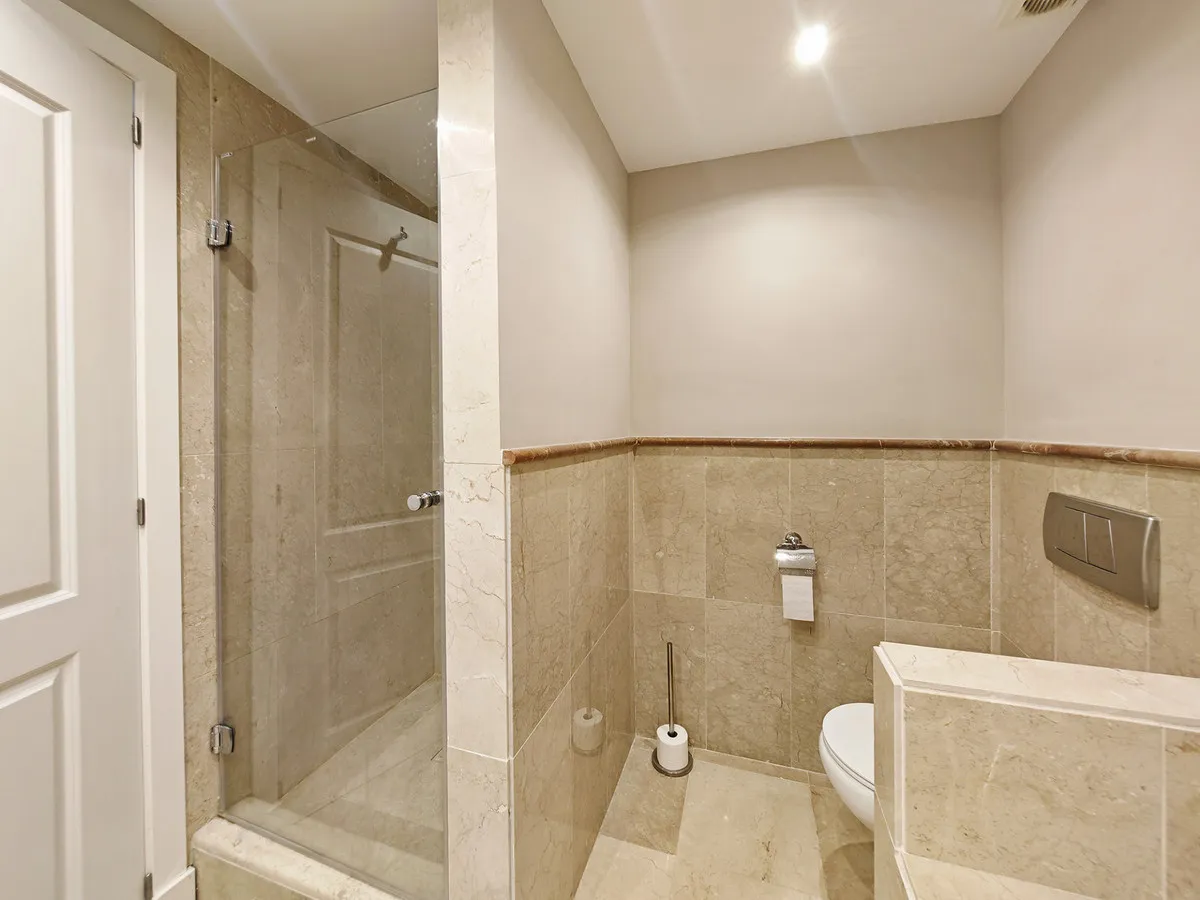 ccca66d4-b103-469f-be70-a788a79b1042