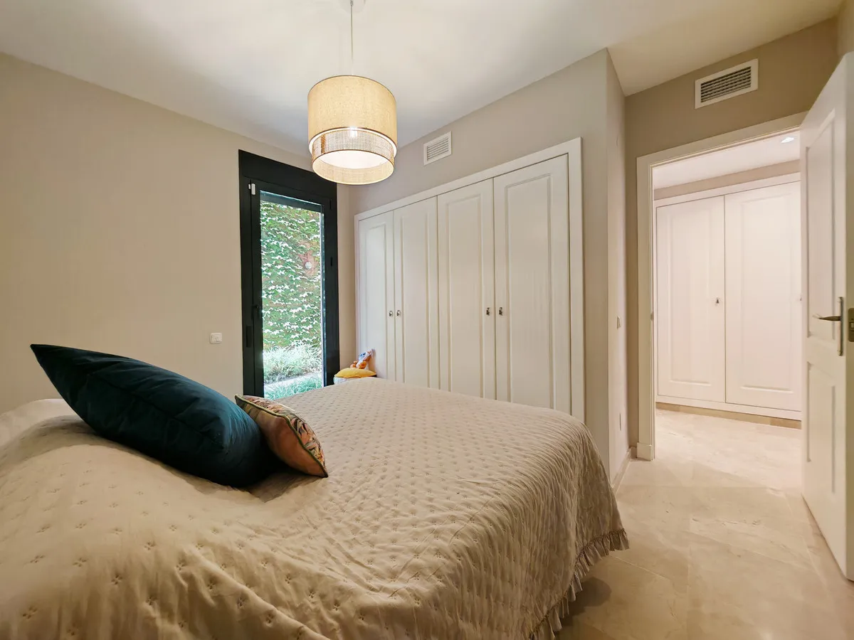 cd18aab5-3ac1-43b0-b205-a91201b0e4c7