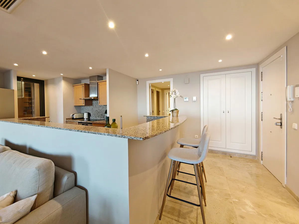 f8f965be-c66a-4f85-9fa7-e0c4784a69f2