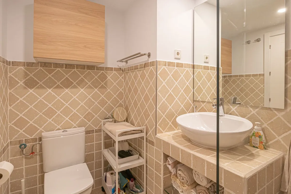 3afa6454-4850-4f09-b640-9b58e53c4a05