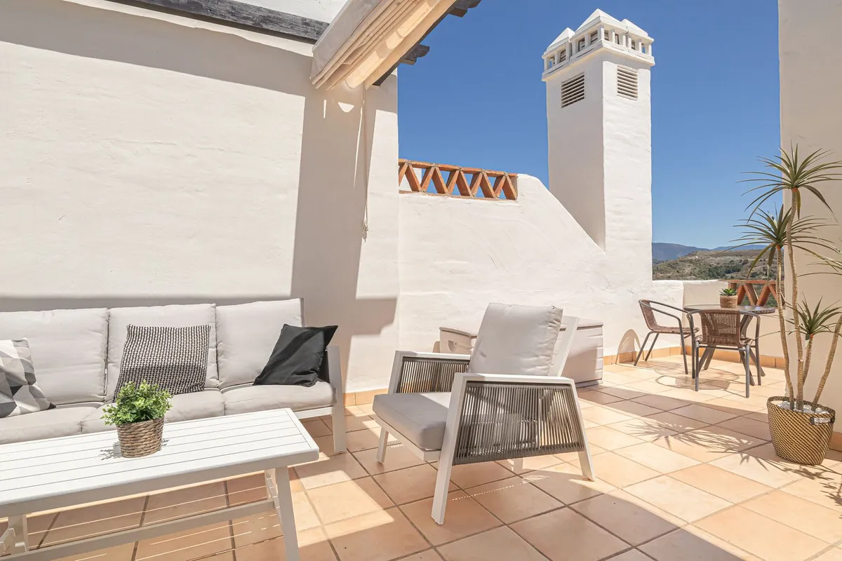 5e09001b-81c7-41e4-aeea-9e1c2c5a5169