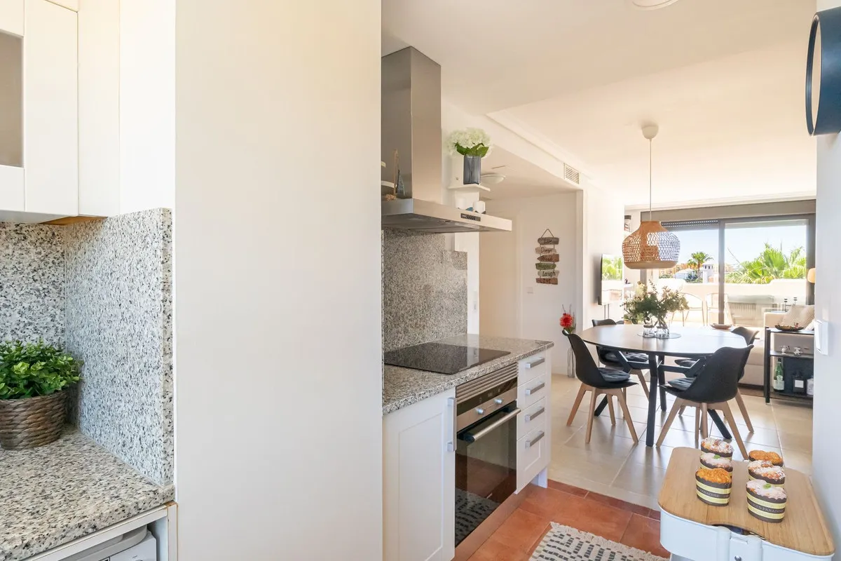 ec38b277-436e-41b7-9c8a-b5c053b23f15