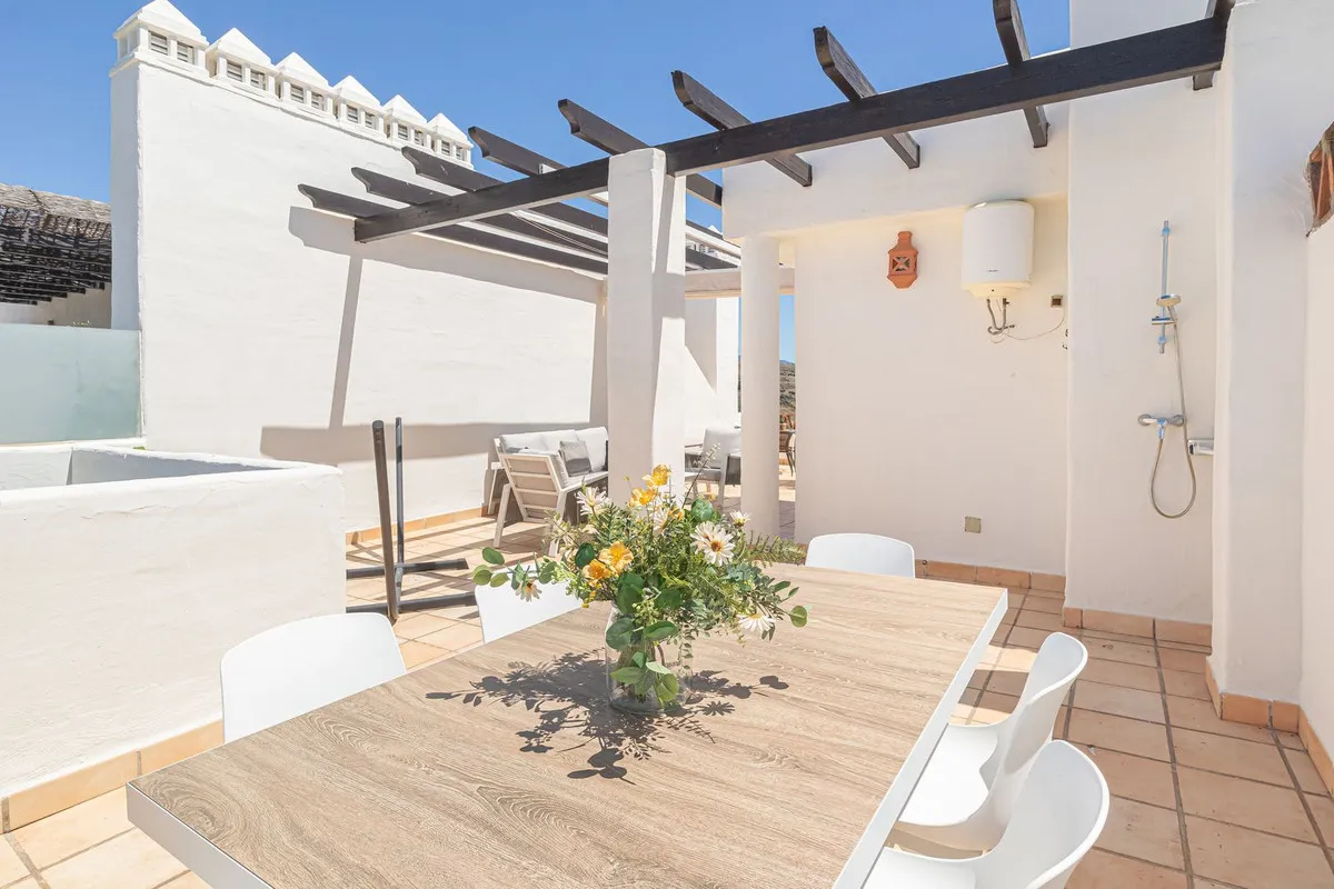 efef3aa2-9e20-4ebb-88fa-d135a9ee2f51