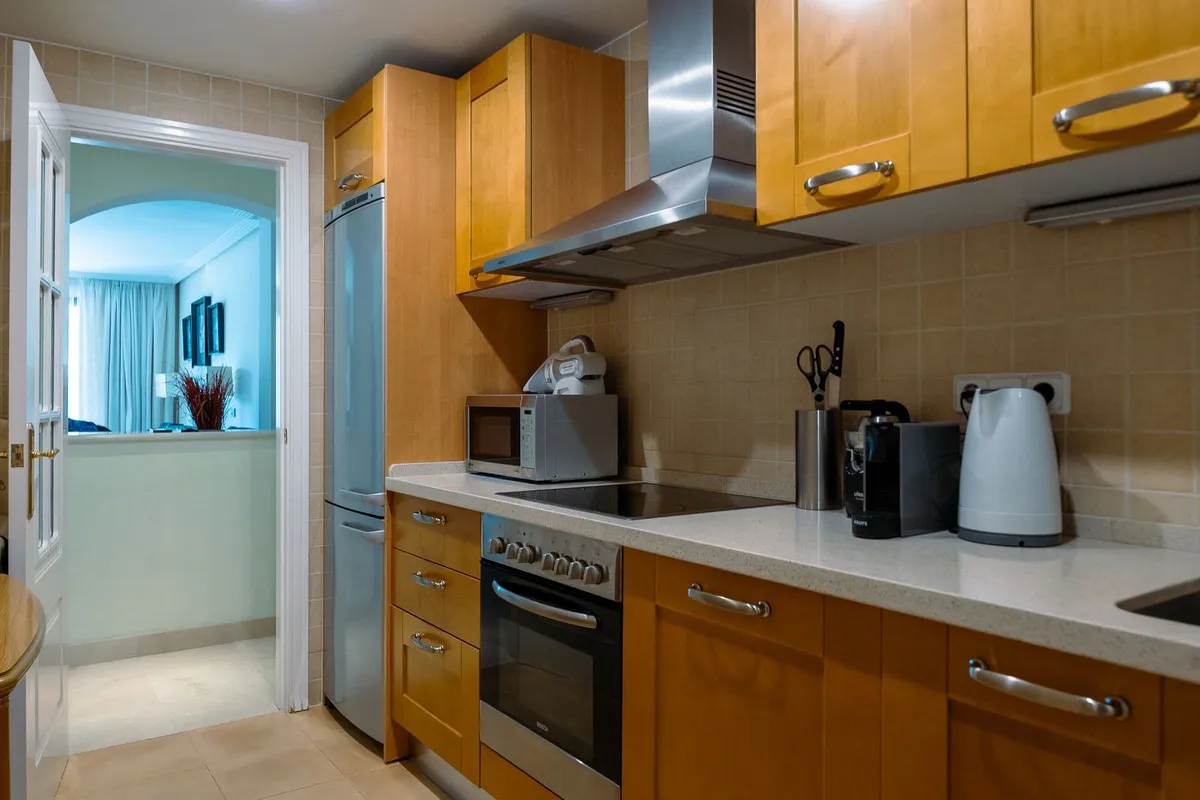 0fcafb40-cb05-4b84-9f63-986cdbebe79d