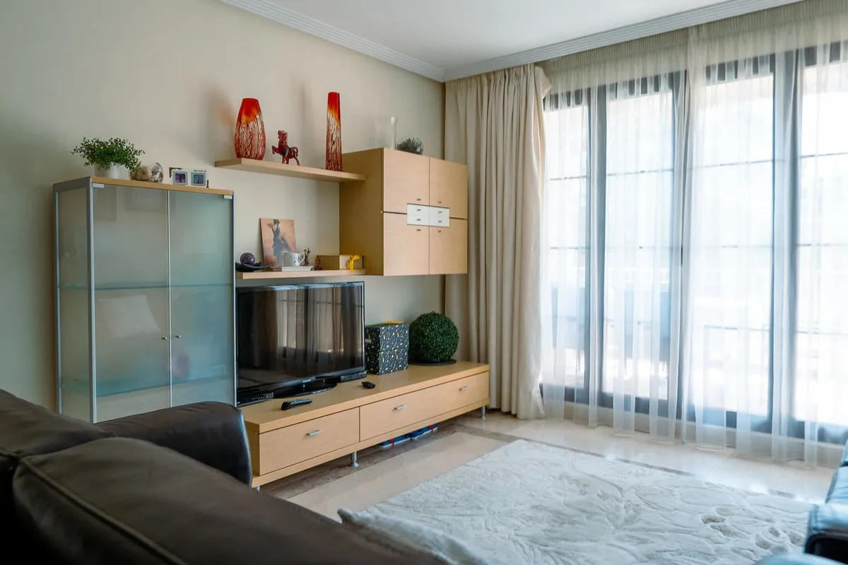 2b7fce76-123c-4544-9afb-d3619d38c12c