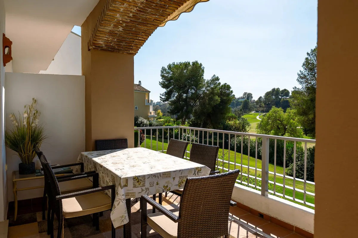 40c1c221-e81b-45de-ac6d-4b56617e0311