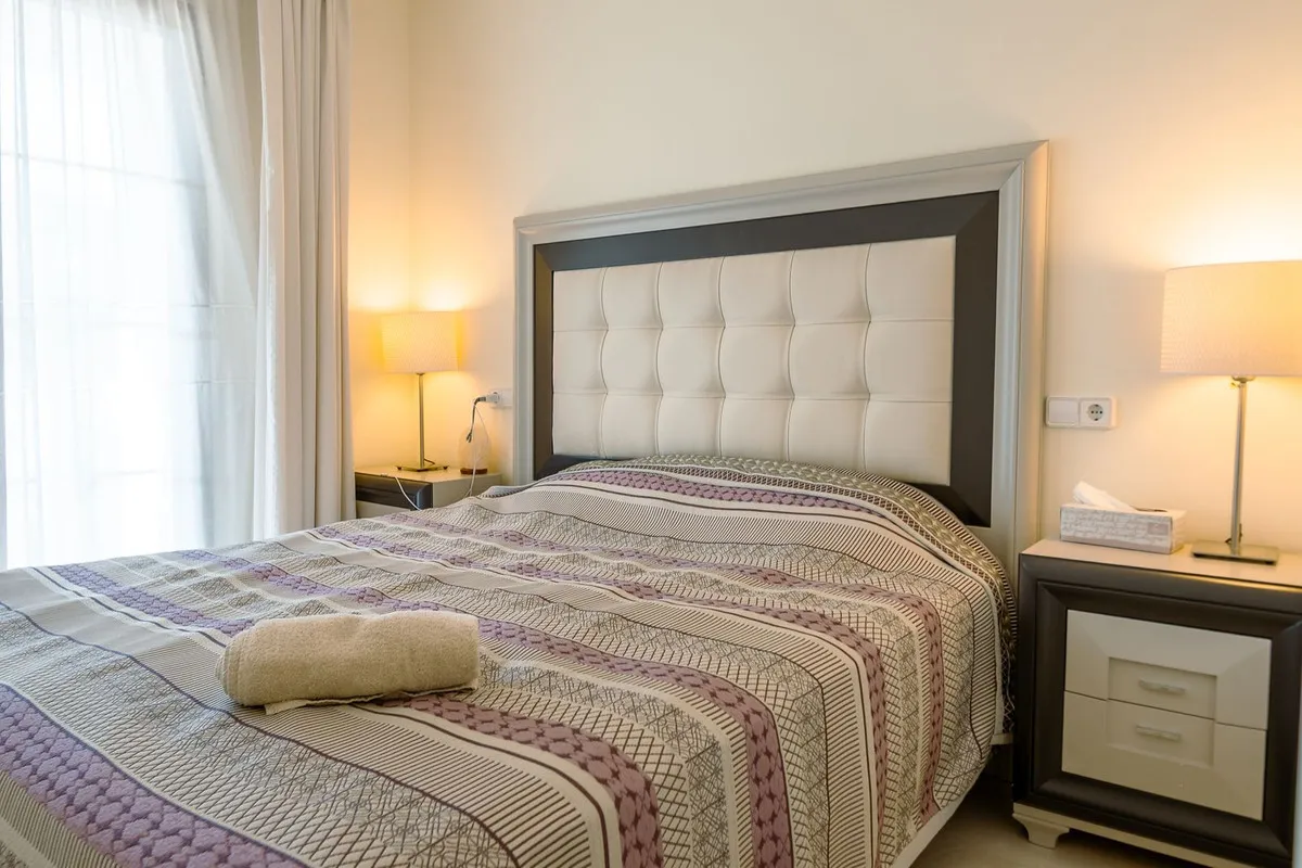 7c04eb81-e613-4d94-ae30-d6737bdb2a89