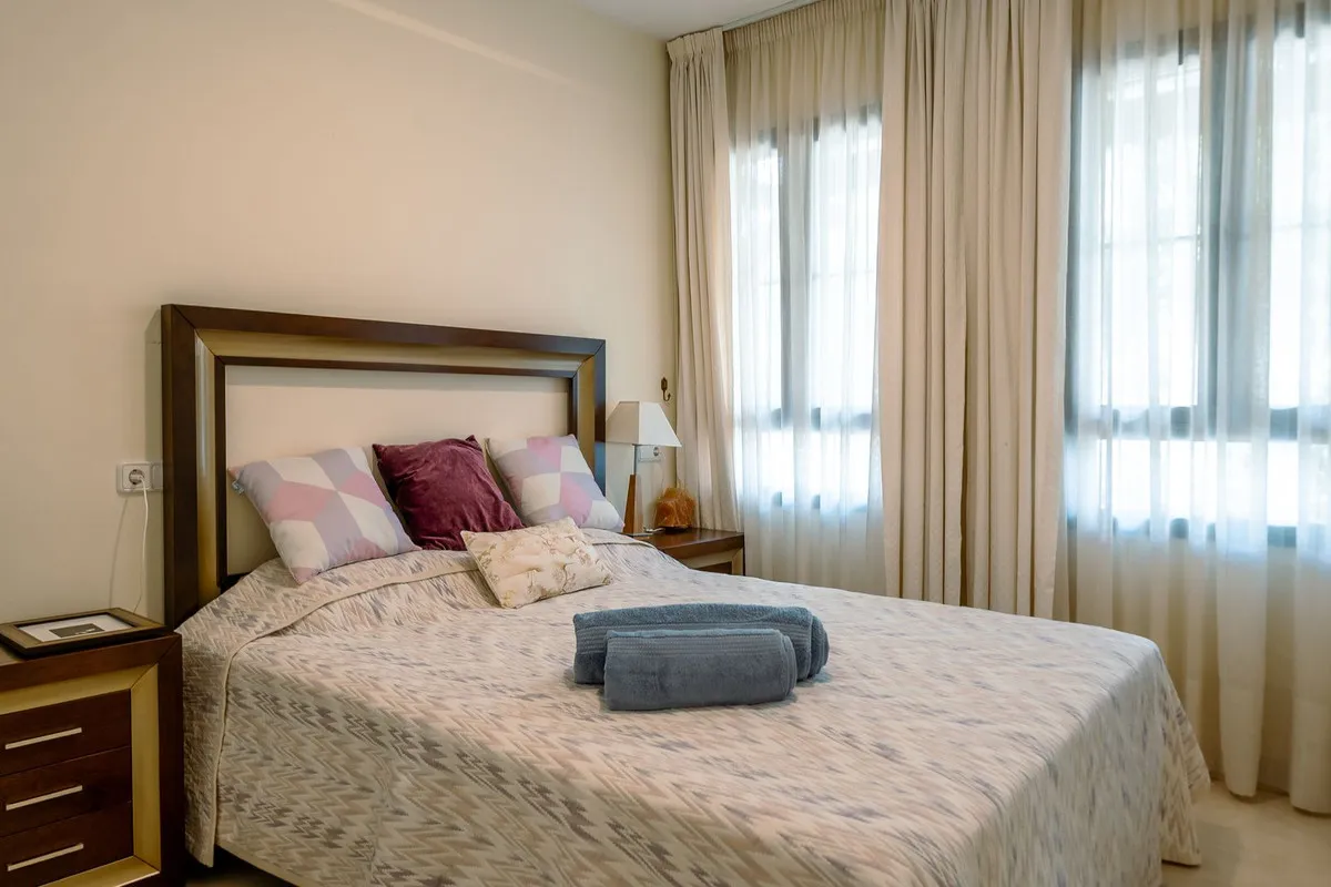 84f21f5f-af33-4b84-ba8d-c9495a31e44f