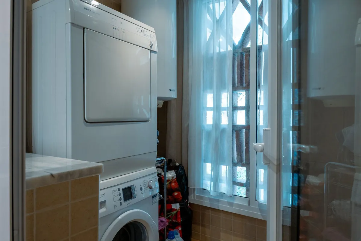 878535f9-a022-4eae-923c-7e8e018e1335