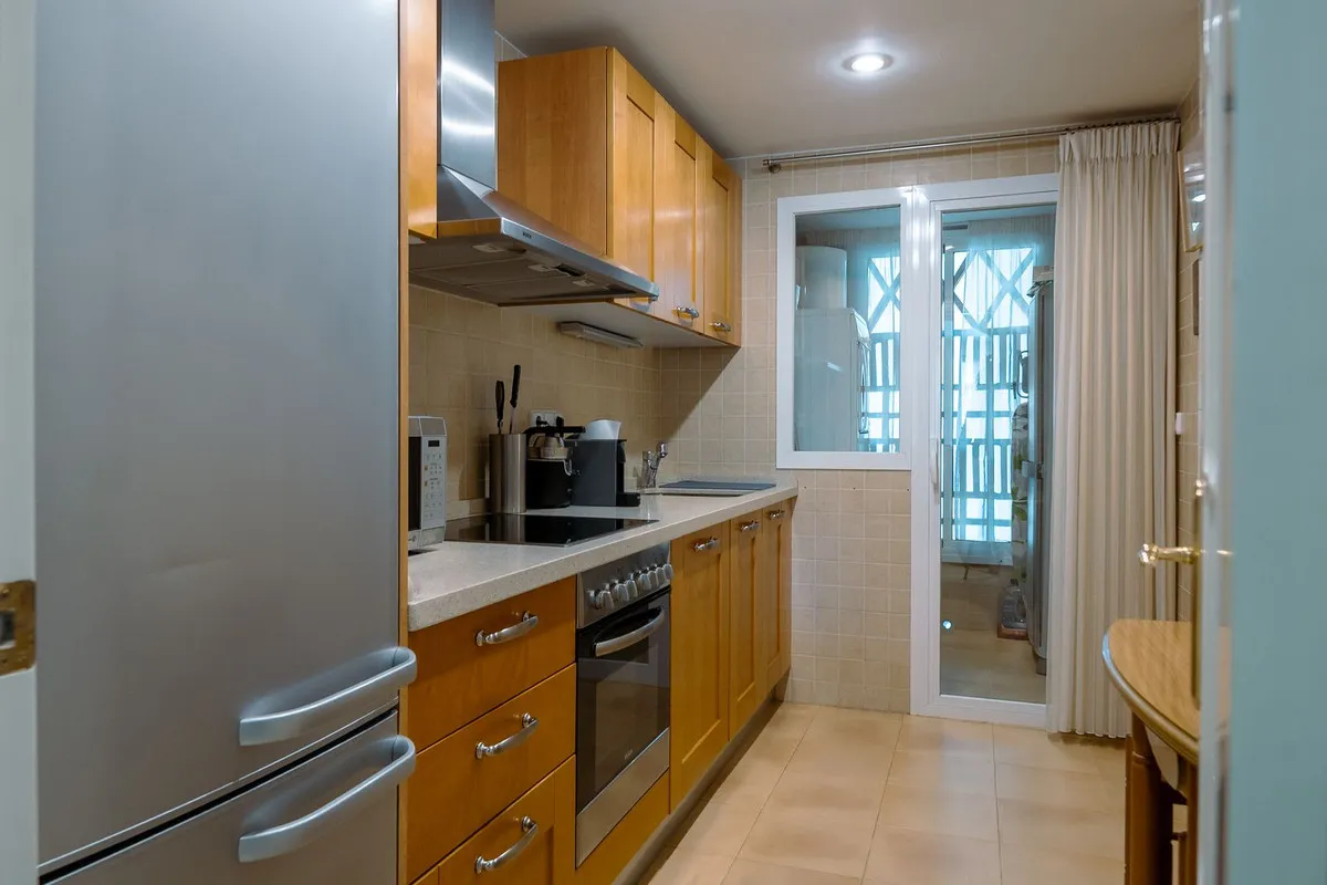 88b7cf79-a392-4b3c-868d-38bb4413a2d0