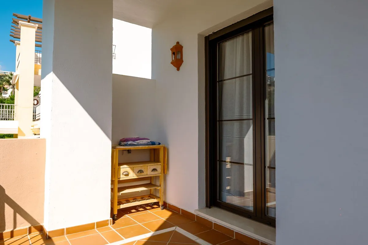 8a9b166b-f713-4bc3-9711-48dec96d059d