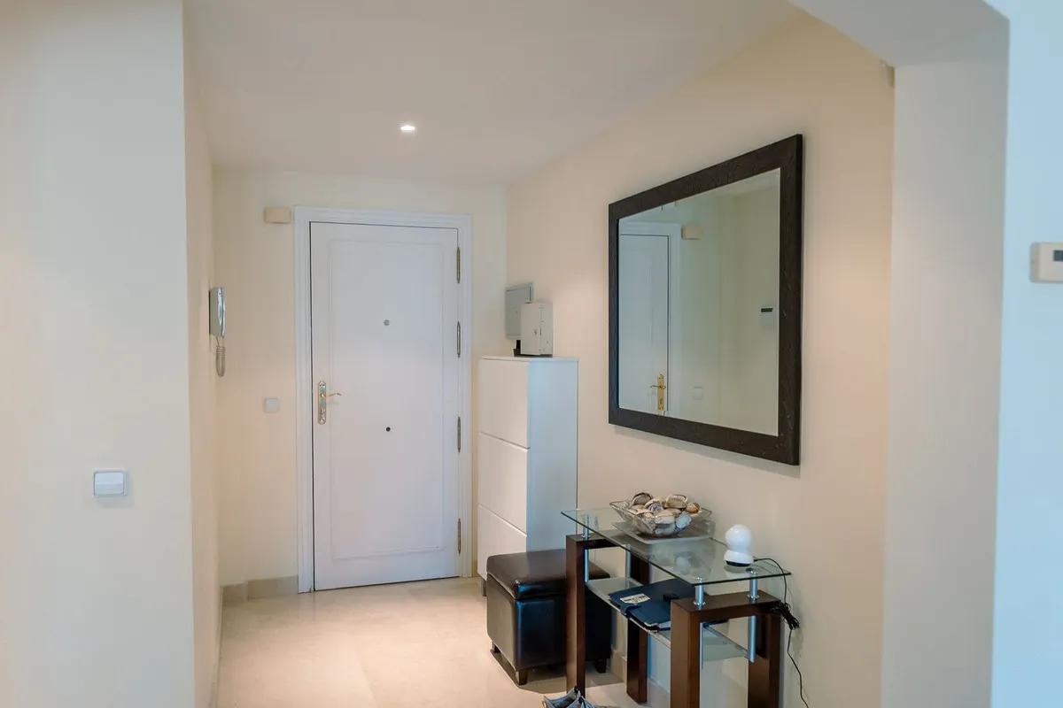 90ec9602-24ac-4f68-ac24-b16696da1fa4