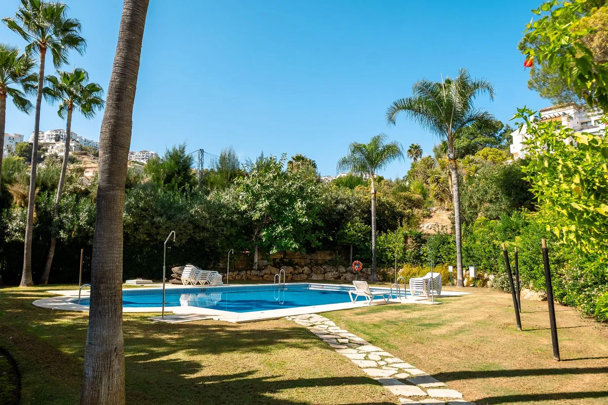 a31d28ba-ab79-4da4-ad9b-9bfe44d72dd7