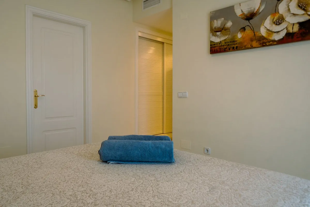 ccf012aa-a27c-4c46-8978-26b40cf5f80f