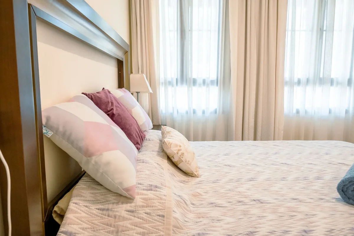 f64ed39e-58c0-4816-9729-99fa93f3faaa