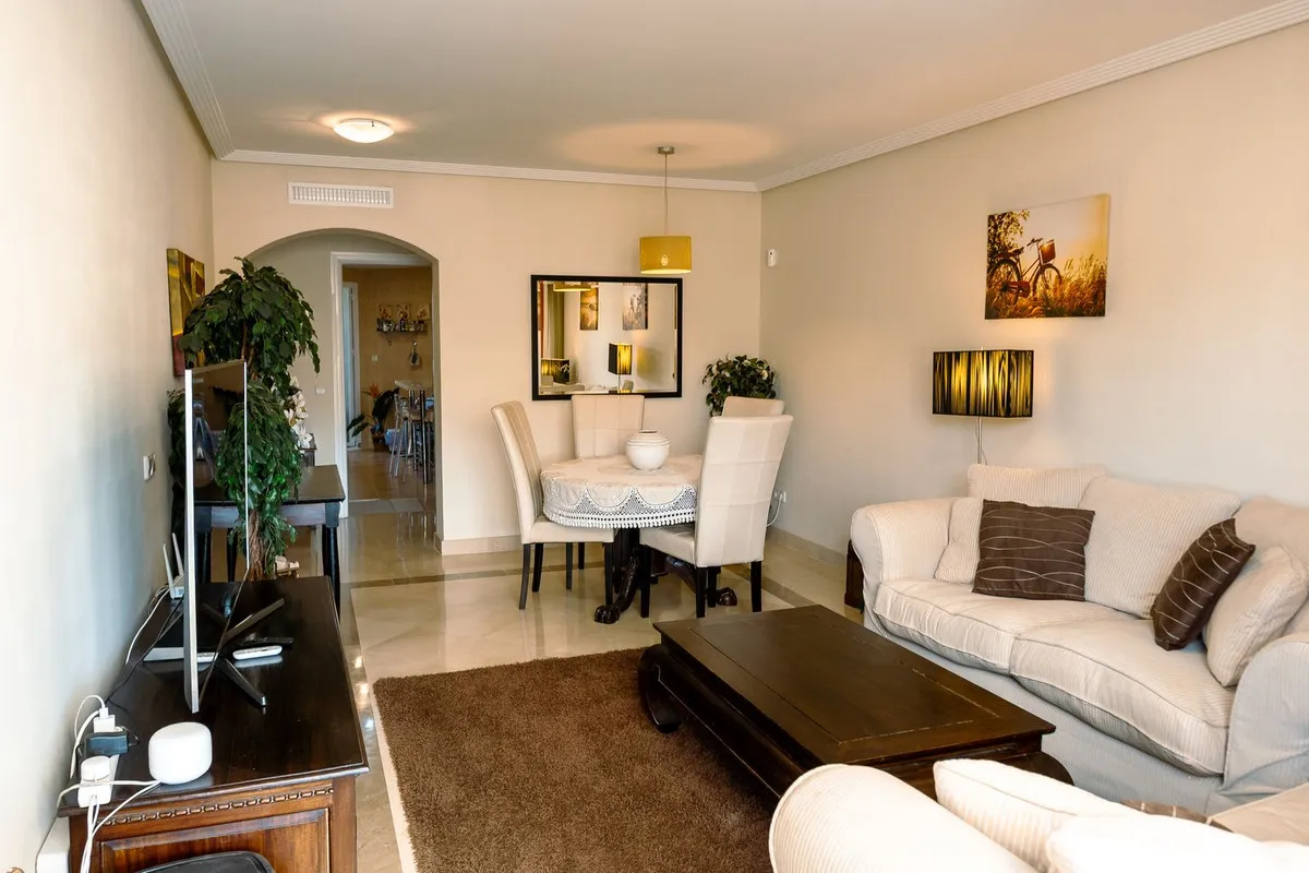 04b98217-cbd2-4a72-b90e-fed006fc9338