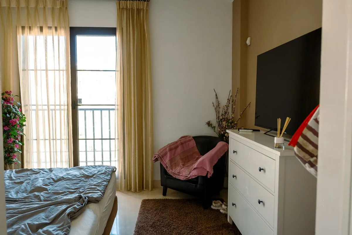 296476b5-974f-4aff-a205-de158273281b