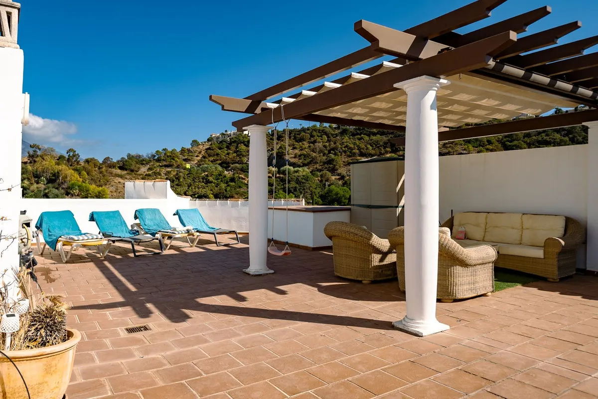 299d27d8-1421-4ab9-a91e-ec10d04c21a5