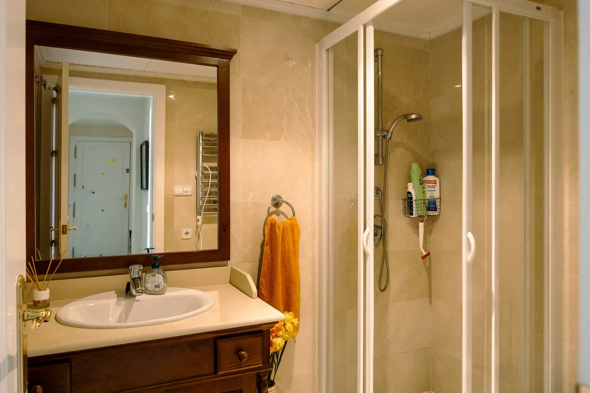 4d6a0660-f2ff-4fd5-8e7f-806dc021fcf7