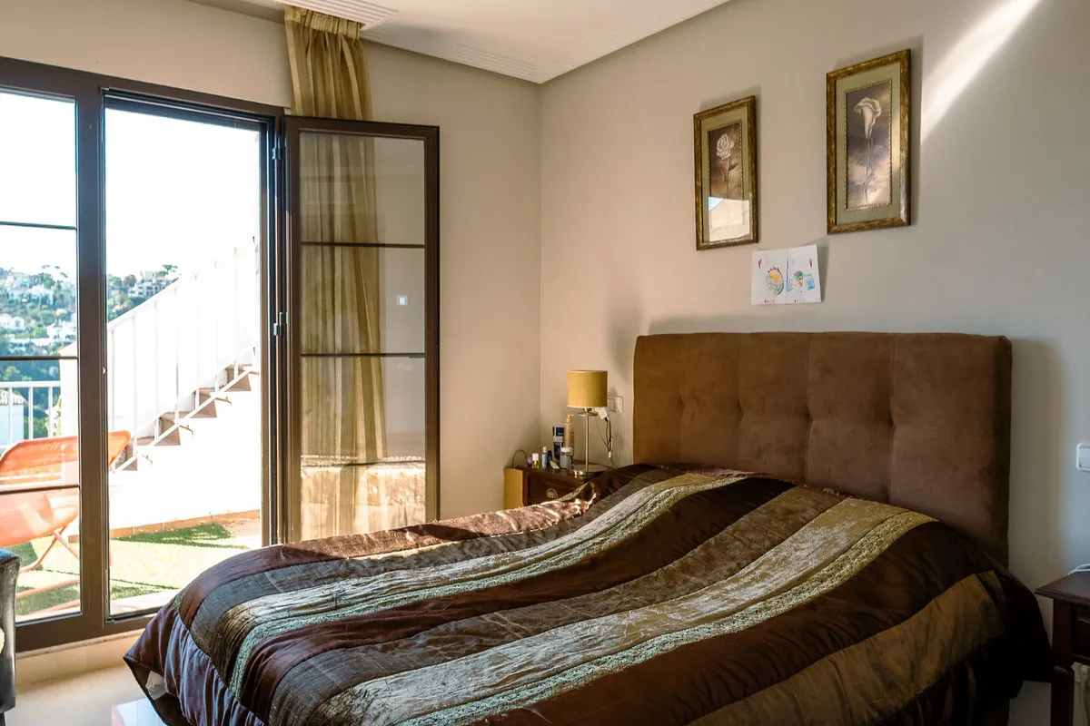 54e81152-d384-4fa8-a4e0-d0e620477f0d