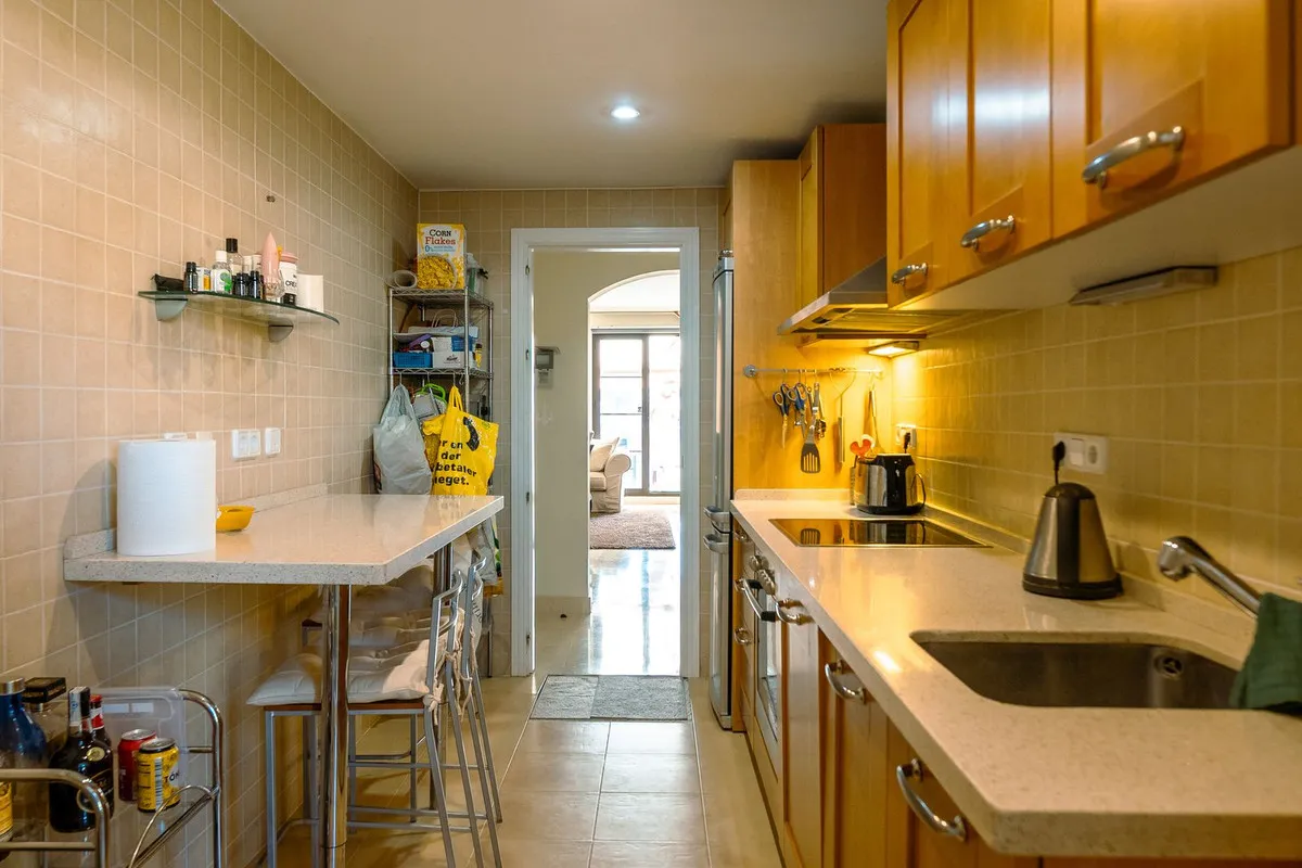 746124db-1e6c-4cb2-8adb-0f91eecb70e5