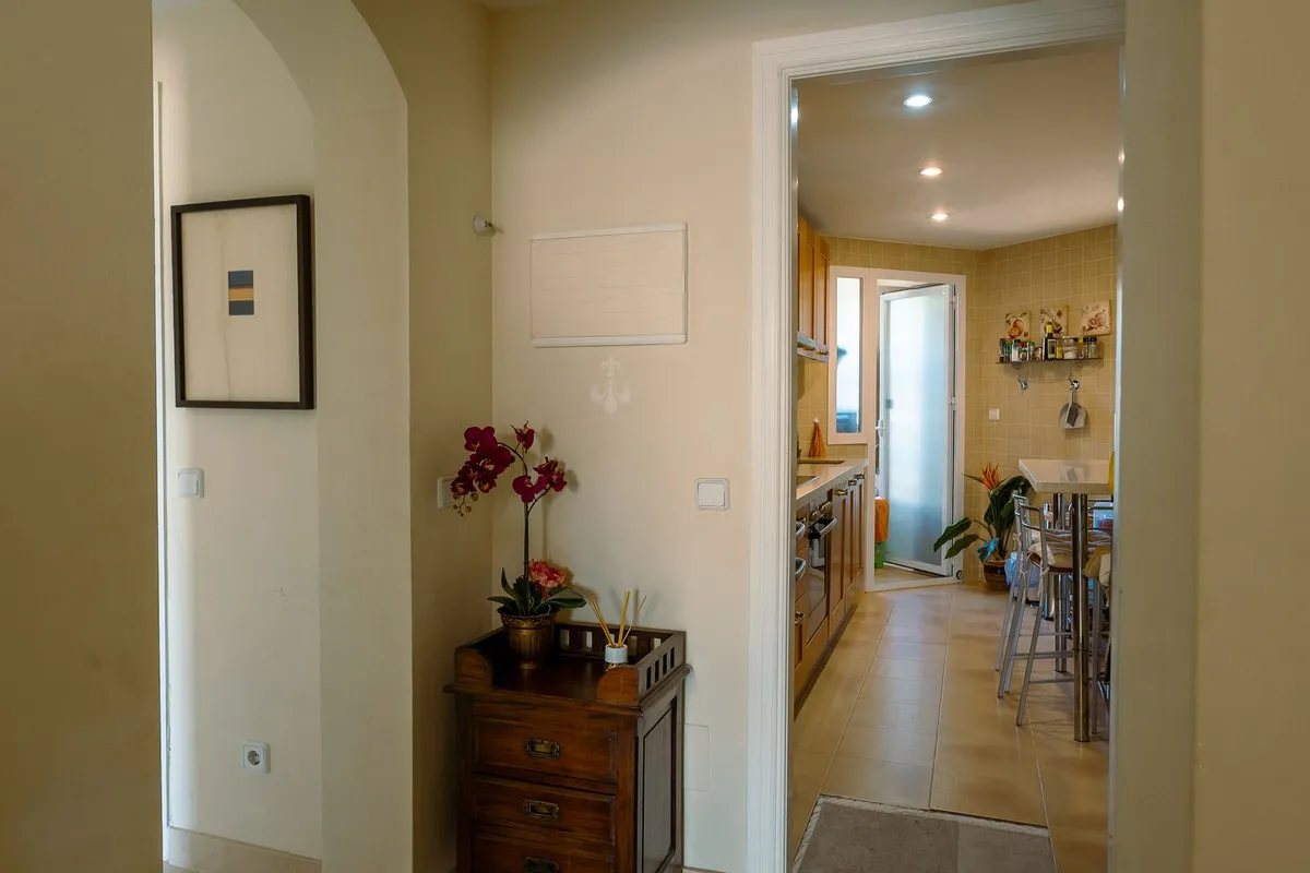 746fc794-50f9-4874-ada2-df6eaa4ccfc1