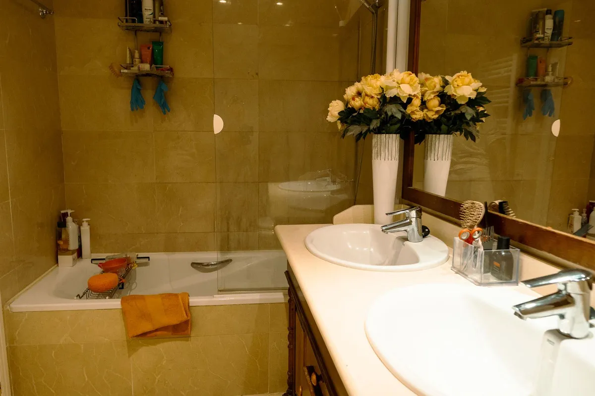 7f9104c3-48ed-4230-bd88-ee2df5cdcd69