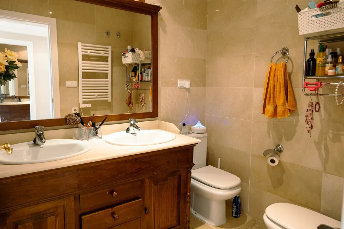 8504404c-0da0-4951-a44e-9056503e7b52